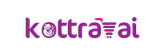 Kottravai Shop